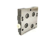 DANFOSS 157B2015