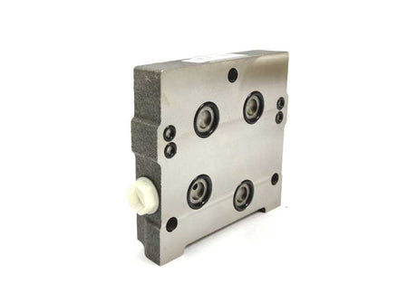 DANFOSS 157B2015