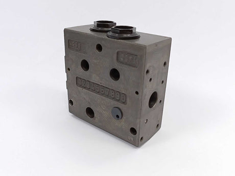 Danfoss 157B6200