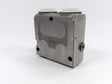 Danfoss 157B5938