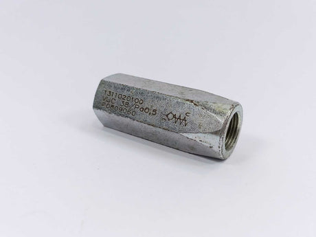 WALVOIL VUC38PA05