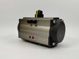 DVC 505-125