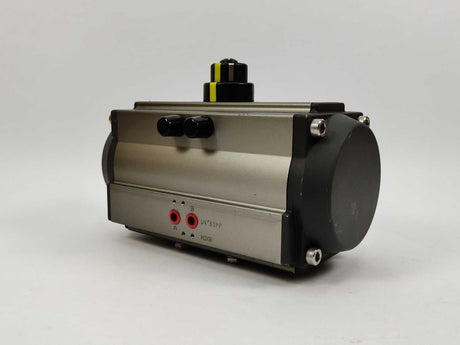 DVC 505-125