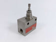 DANFOSS 180H0150
