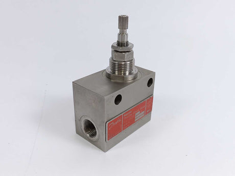 DANFOSS 180H0150