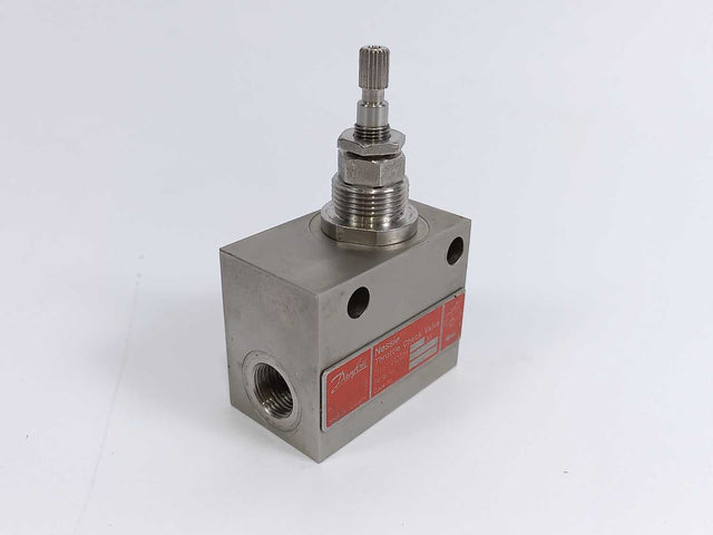 DANFOSS 180H0150
