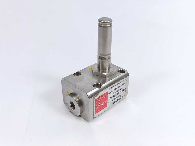 DANFOSS 180L0049