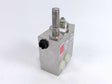DANFOSS 180G0040
