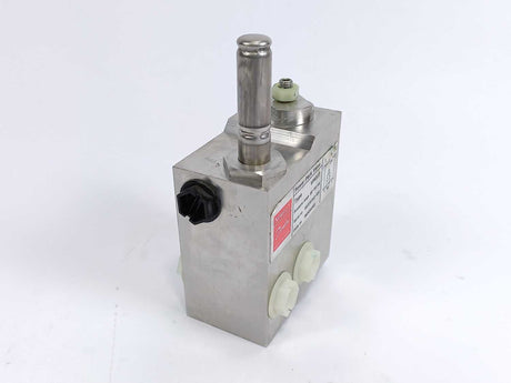 DANFOSS 180G0040