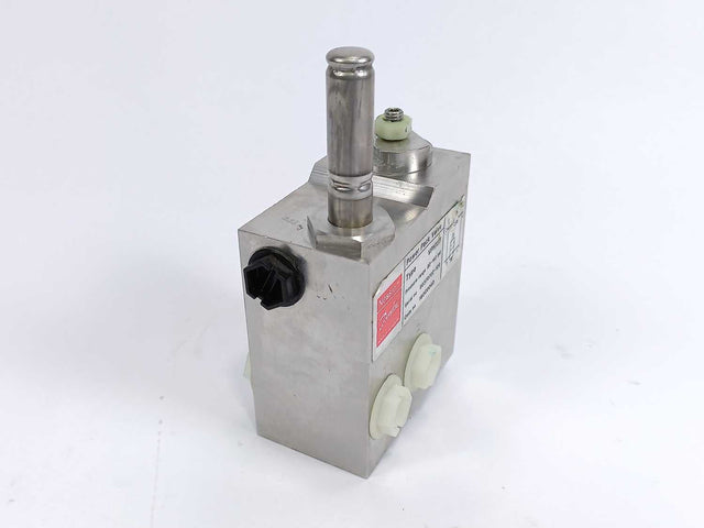 DANFOSS 180G0040