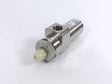 DANFOSS 180G0002