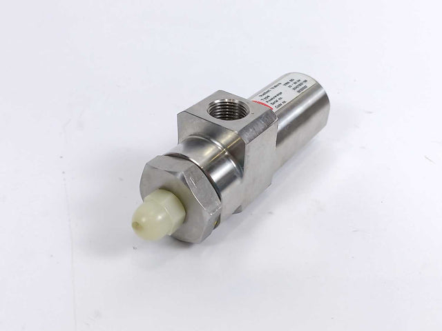 DANFOSS 180G0002