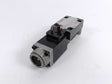 BOSCH REXROTH 4WE6D51/AG24NZ4