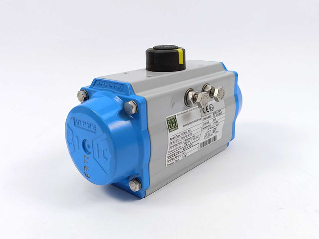 EGO 46 7900.200
