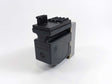 DANFOSS 157B4735