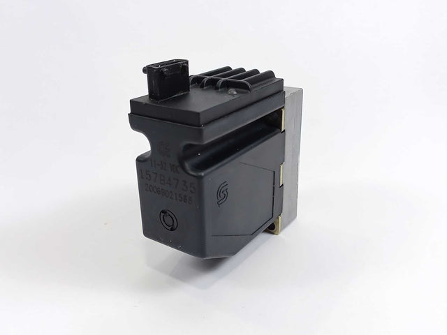 DANFOSS 157B4735