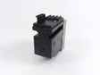 DANFOSS 157B4035