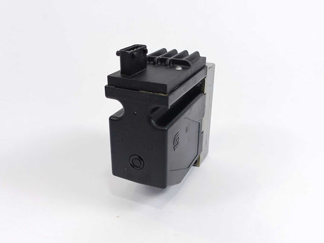 DANFOSS 157B4035