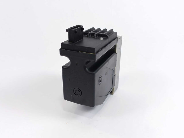 DANFOSS 157B4035