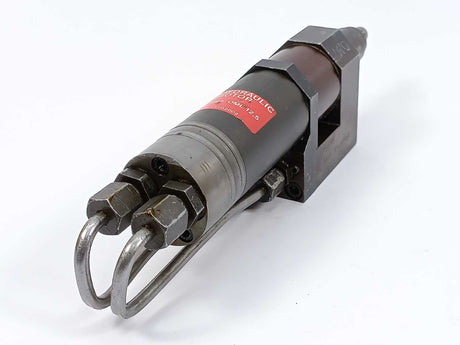 DANFOSS 151G2002