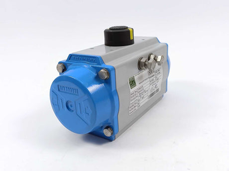 EGO 46 7900.200