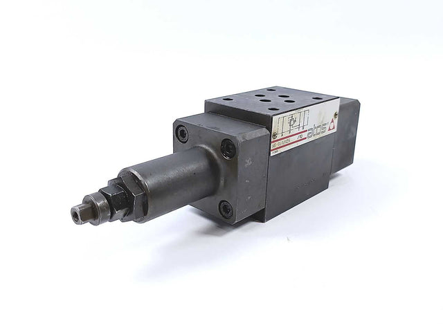 ATOS HG03112510
