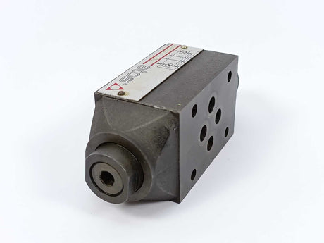 ATOS HR01239
