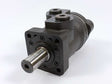 DANFOSS 1513358