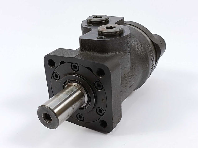 DANFOSS 1513358