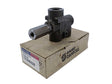 DANFOSS 152B8028