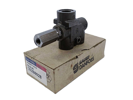 DANFOSS 152B8028