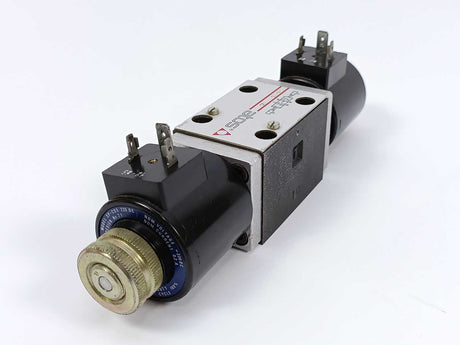 ATOS DHS71850