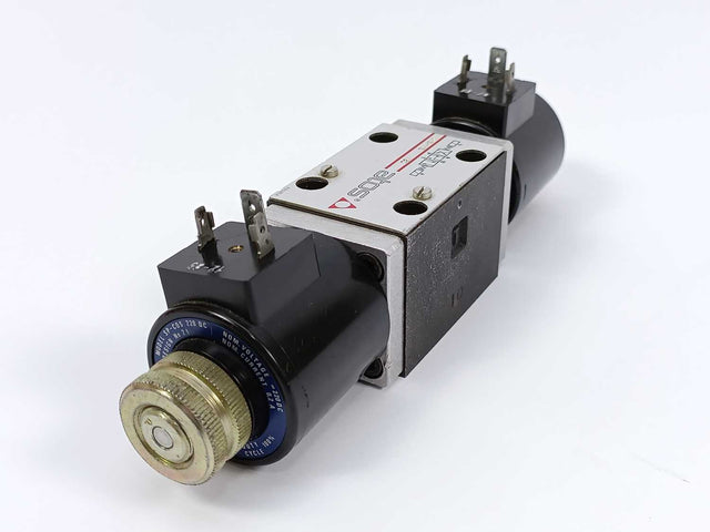 ATOS DHS71850