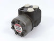 DANFOSS 168G0924