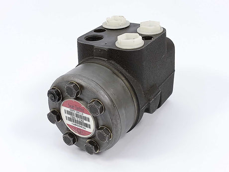 DANFOSS 168G0924