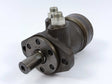 DANFOSS 1510112