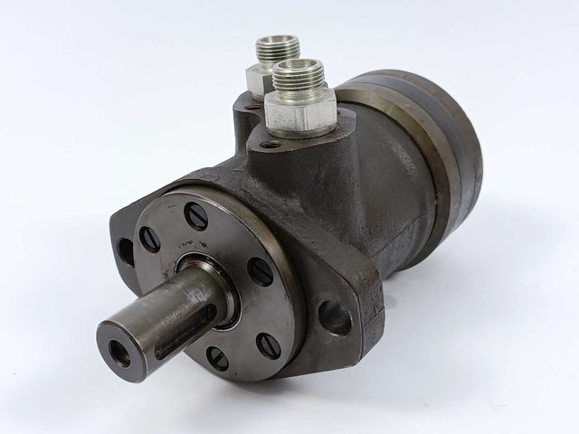 DANFOSS 1510112
