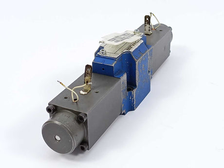 TOWLER VW43MF08C1P07PBF
