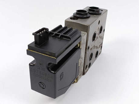DANFOSS 157B4904