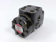 CATERPILLAR 150G5116