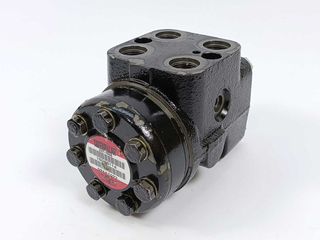 CATERPILLAR 150G5116