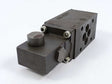 PARKER 4D0134460304B1