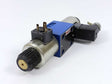 BOSCH REXROTH 0810091212BoschRexroth-4WE6J1X/ZG24N9K4/ZV