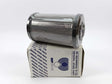 MP FILTRI MF4002A10HBP01