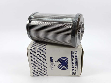 MP FILTRI MF4002A10HBP01