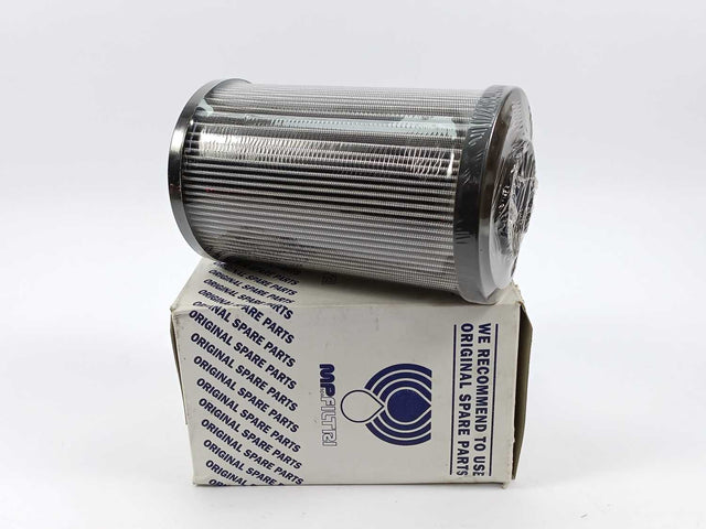 MP FILTRI MF4002A10HBP01