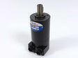 DANFOSS 151G0284