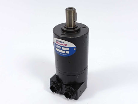 DANFOSS 151G0284
