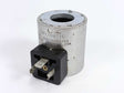 DUPLOMATIC BM4585604E0A