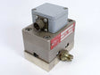 DOPAG 4800103
